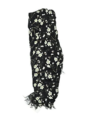ONAM Scarf (view 2)