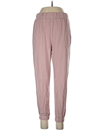 Fabletics Casual Pants (view 1)