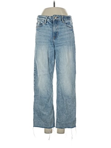 Old Navy Jeans (view 1)
