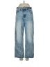 Old Navy Blue Jeans Size 4 - photo 1