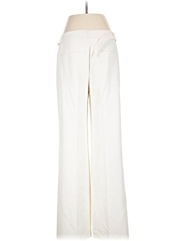 White House Black Market Dress Pants (view 2)