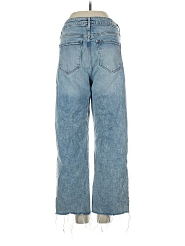 Old Navy Jeans (view 2)