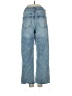 Old Navy Blue Jeans Size 4 - photo 2