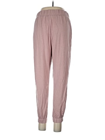 Fabletics Casual Pants (view 2)
