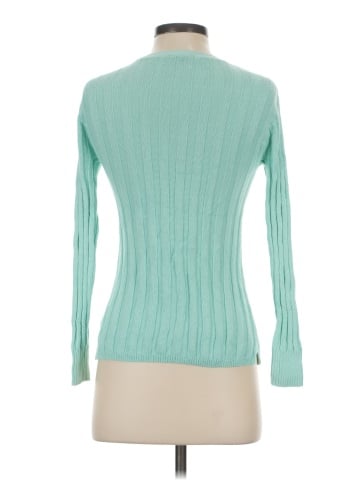 Talbots Pullover Sweater (view 2)