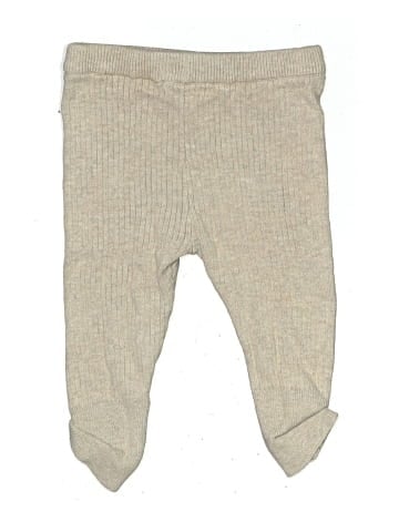 Zara Casual Pants (view 2)