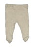 Zara Tan Casual Pants Size 3-6 mo - photo 2