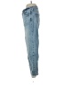 Old Navy Blue Jeans Size 4 - photo 5