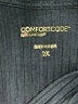 Cuddl Duds Blue Long Sleeve Blouse Size 2X - photo 7