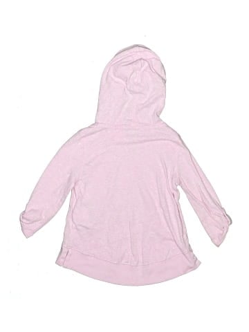 Old Navy Pullover Hoodie (view 2)