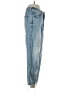 Old Navy Blue Jeans Size 4 - photo 4