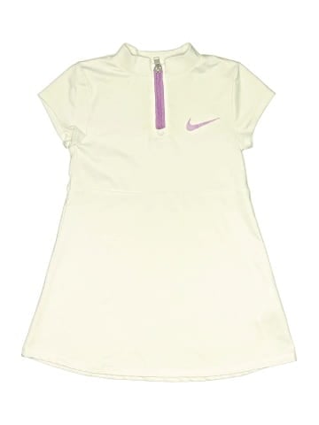 Nike Short Sleeve Polo (view 1)