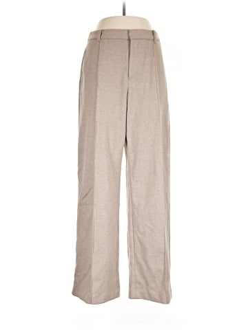 Uniqlo Casual Pants (view 1)