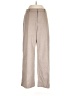 Uniqlo Tan Casual Pants Size L - photo 1