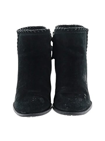 Sofft Ankle Boots (view 2)