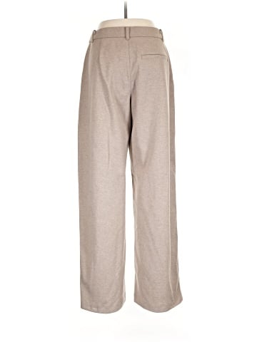 Uniqlo Casual Pants (view 2)
