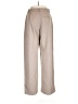 Uniqlo Tan Casual Pants Size L - photo 2
