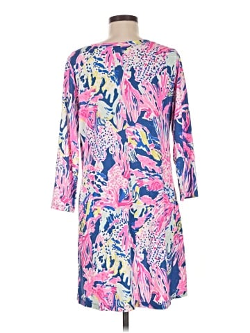Lilly Pulitzer Casual Dress (view 2)