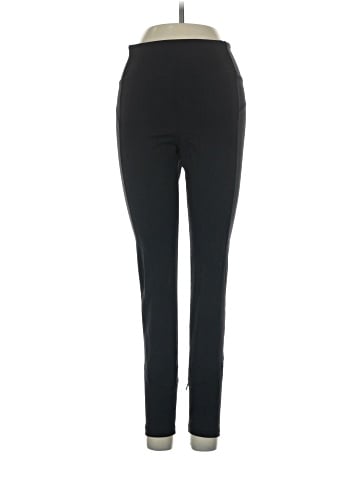 Lululemon Athletica Active Pants (view 1)