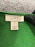 Ann Taylor LOFT Outlet Green Pullover Sweater Size L - photo 7
