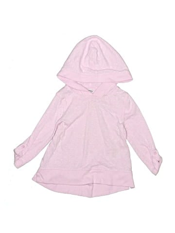 Old Navy Pullover Hoodie (view 1)