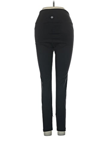 Lululemon Athletica Active Pants (view 2)