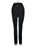 Lululemon Athletica Solid Black Active Pants Size S (estimated) - photo 2