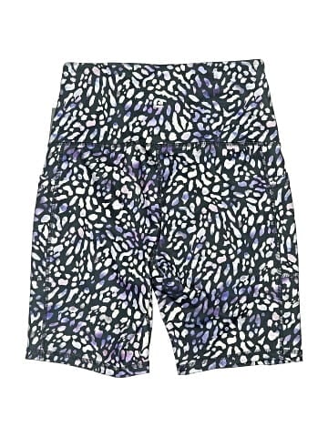 Legend Shorts (view 2)
