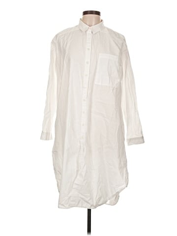 Maeve by Anthropologie Casual Dress (view 1)
