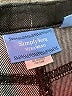 Simply Vera Vera Wang Black Active Pants Size L - photo 7