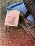 Simply Vera Vera Wang Black Active Pants Size L - photo 8