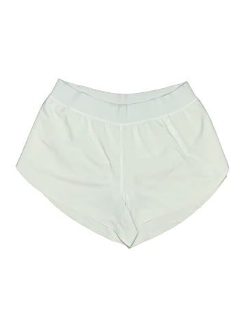 Crz Yoga Athletic Shorts (view 1)
