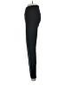 Lululemon Athletica Solid Black Active Pants Size S (estimated) - photo 5