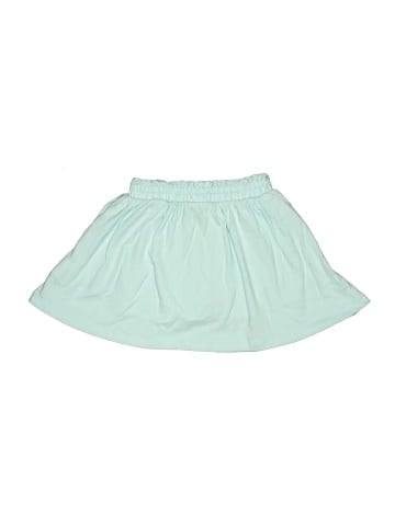 Lands' End Skort (view 2)