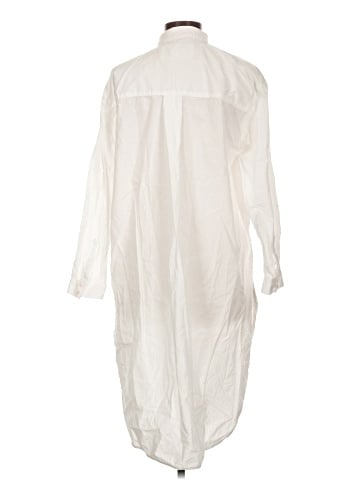 Maeve by Anthropologie Casual Dress (view 2)