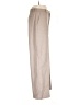 Uniqlo Tan Casual Pants Size L - photo 4