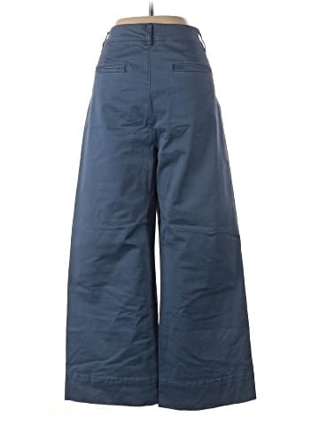 Tuckernuck Casual Pants (view 2)