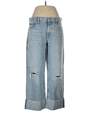 Gap Jeans (view 1)
