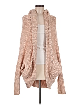 Free People Cardigan