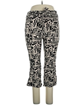 Robert Louis Active Pants (view 1)