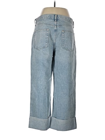 Gap Jeans (view 2)