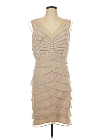 Scarlett Nite Cocktail Dress (view 1)