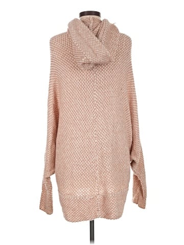 Free People Cardigan (view 2)