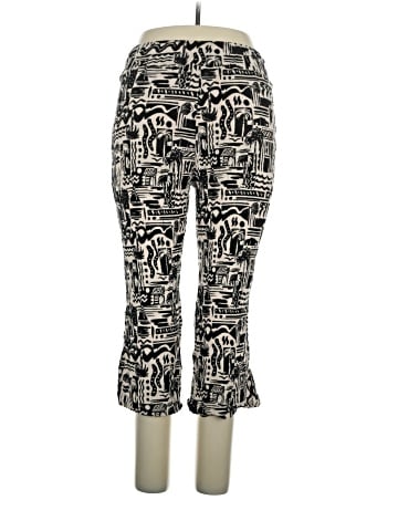 Robert Louis Active Pants (view 2)