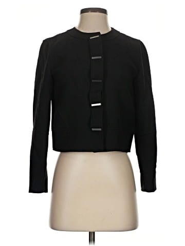 Elie Tahari Jacket (view 1)