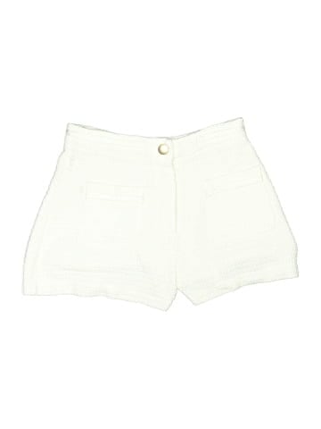 Easy Clothes Shorts (view 1)