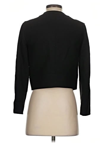 Elie Tahari Jacket (view 2)