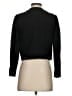 Elie Tahari Black Jacket Size 2 - photo 2