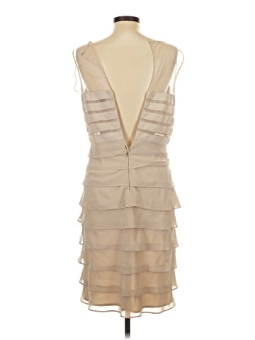 Scarlett Nite Cocktail Dress (view 2)