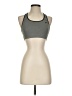 Nike Gray Sports Bra Size S - photo 1
